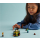 LEGO City 60399 Zielony samochód wyścigowy - 1202568 - zdjęcie 6